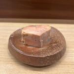 和洋酒菜 ひで - 