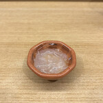 和洋酒菜 ひで - 