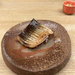 和洋酒菜 ひで - 