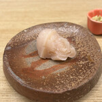 和洋酒菜 ひで - 