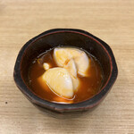 和洋酒菜 ひで - 