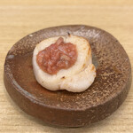 和洋酒菜 ひで - 