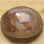 和洋酒菜 ひで - 