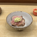 和洋酒菜 ひで - 