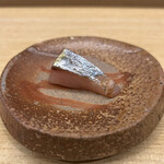 和洋酒菜 ひで - 