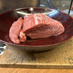 和洋酒菜 ひで - 