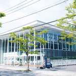 ピエトリ－ノ - KARUIZAWA NEW ART MUSEUM内のレストラン