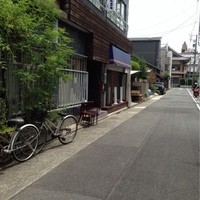 イノーヴェ - 