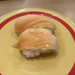 kappasushi - 