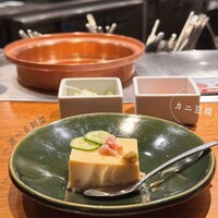 しゃぶしゃぶ 山笑ふ 表参道店 - 