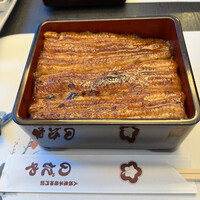入谷鬼子母神門前のだや - 
