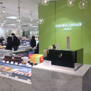 ピエール・エルメ・パリ_2