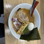 のだ麺 ～縁～ - 