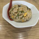 のだ麺 ～縁～ - 