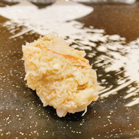 赤坂 鮨葵 - 