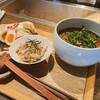 貝料理専門店 ゑぽっく - 