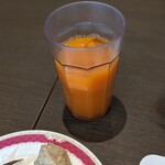 レストラン 彩乃菜宴 - 
