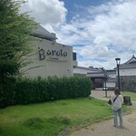 Barolo - 