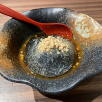 焼肉 和 - 