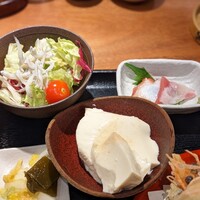 魚感うえさき - 