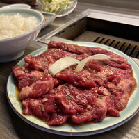 上野太昌園 上野本店 - 