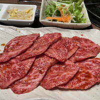 焼肉 和 - 