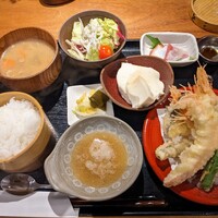 魚感うえさき - 