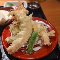 魚感うえさき - 