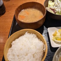 魚感うえさき - 