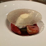 ドゥ・クルール - 