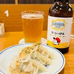 しののめヌードル - 