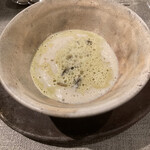 ドゥ・クルール - 