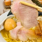 しののめヌードル - 