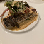 ドゥ・クルール - 