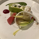 ドゥ・クルール - 