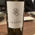 ドゥ・クルール - 