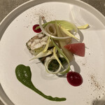 ドゥ・クルール - 