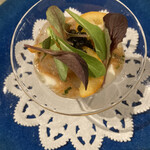 ドゥ・クルール - 