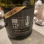 ドゥ・クルール - 