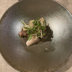 ドゥ・クルール - 