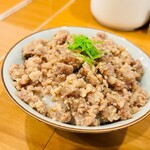 しののめヌードル - 