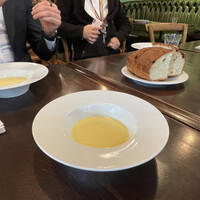 パリアッチョ 丸の内仲通り店 - 