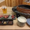 Kagoshima Yakiniku Horumon Sudaku - 