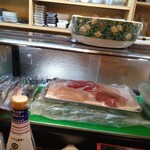 居酒屋 どんどん - 