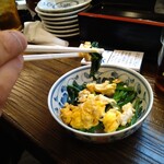 居酒屋 どんどん - 