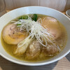中村麺三郎商店