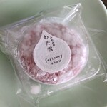 Daitokuya Chokyu Hon Ten