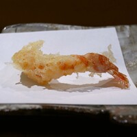 天ぷら浅沼 - 