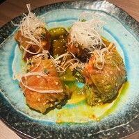 焼肉ぽんが 田町店 - 