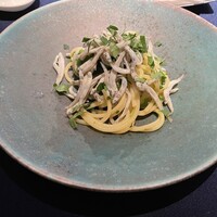 サンタ・マリア・ノヴェッラ・ティサネリーア 京都店 - 